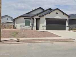 featured image of 7425 Norte Mesa Ln