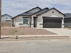 7425 Norte Mesa Ln - Photo 1 of 1