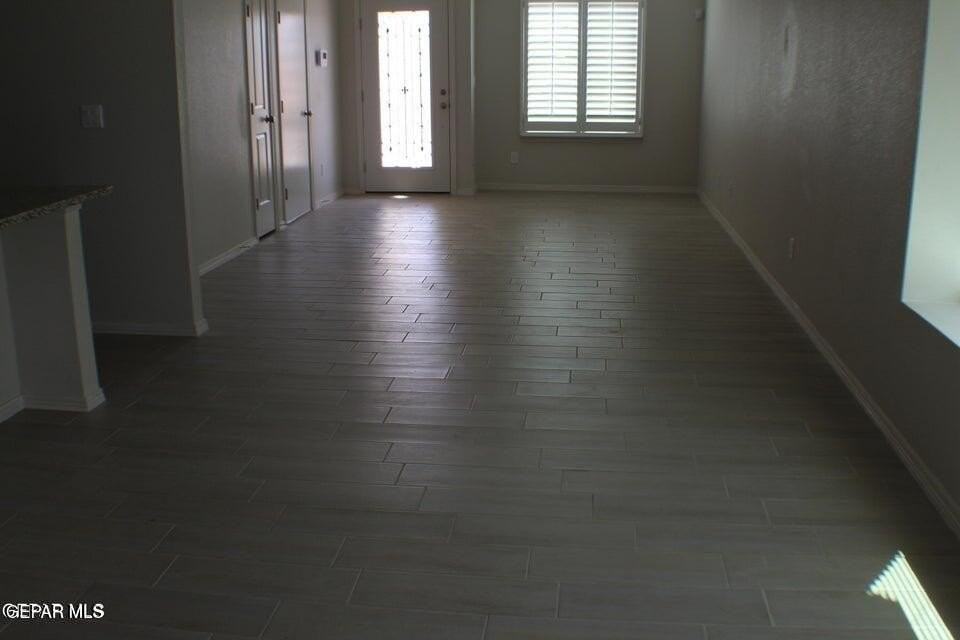 7425 Norte Mesa Ln - Photo 3 of 25
