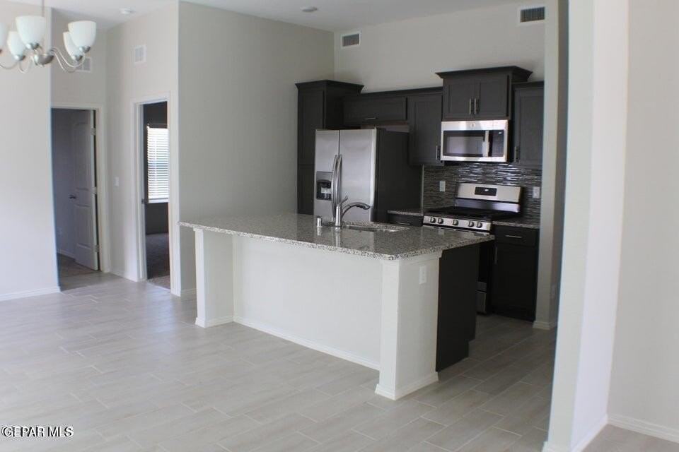 7425 Norte Mesa Ln - Photo 6 of 25