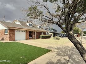 10125 Chezelle Dr - Photo 1 of 1