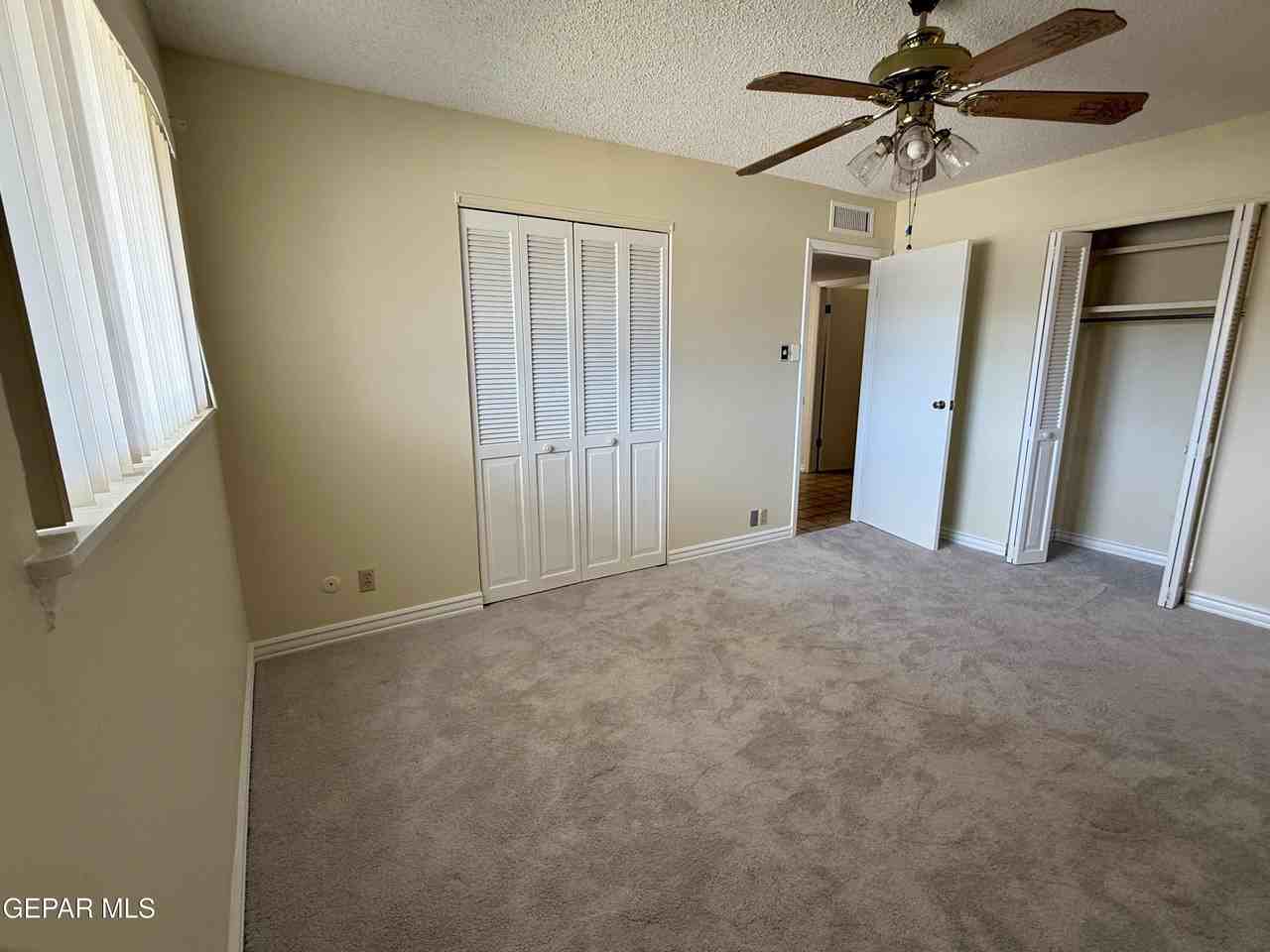10125 Chezelle Dr - Photo 5 of 10
