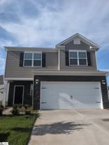 2 Nina Meadows Dr - Photo 1 of 1