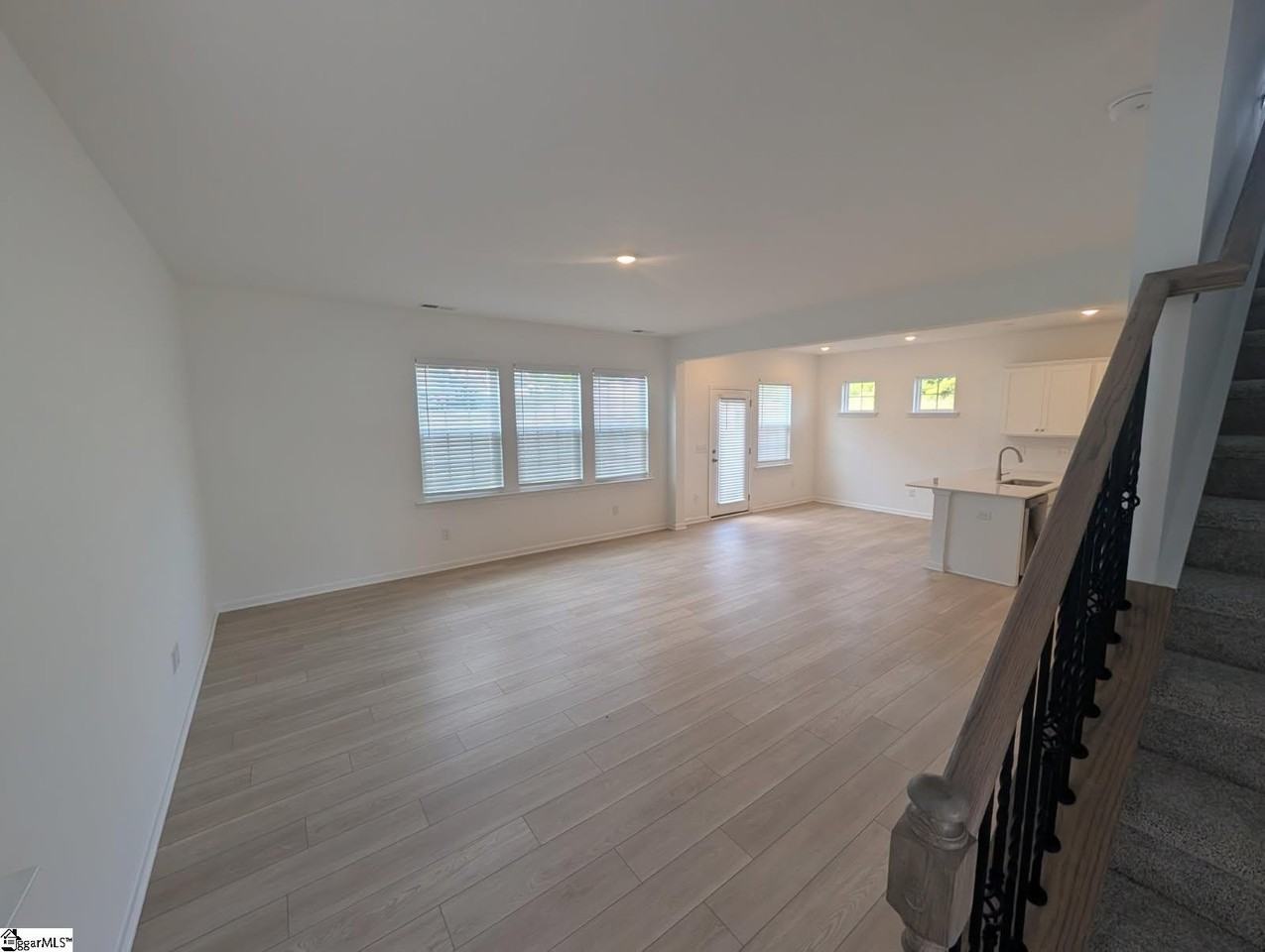 2 Nina Meadows Dr - Photo 2 of 11