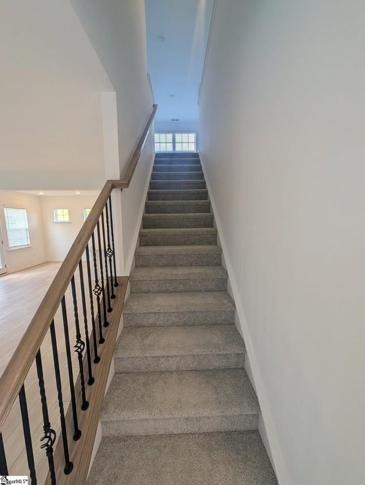 2 Nina Meadows Dr - Photo 4 of 11