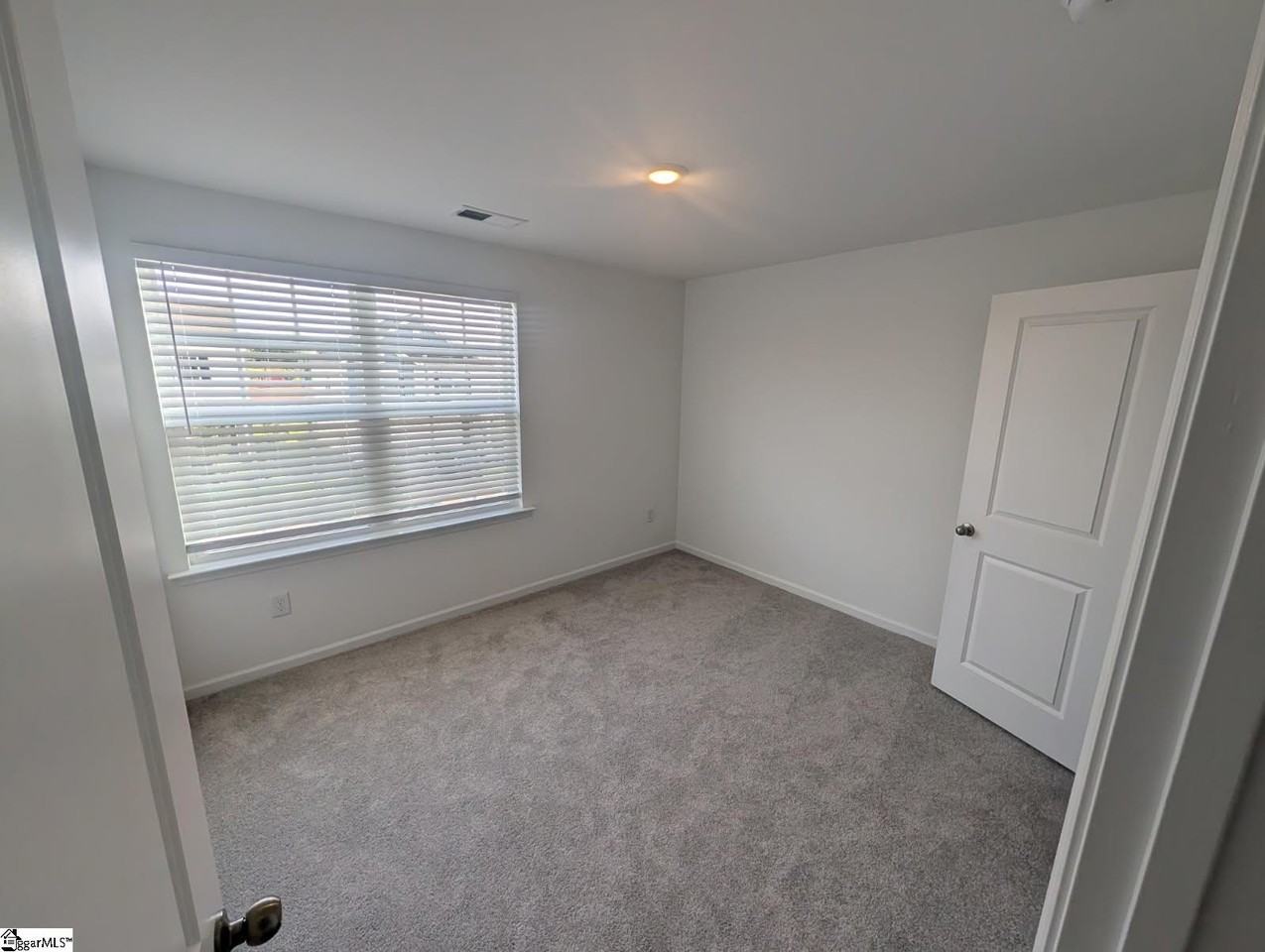 2 Nina Meadows Dr - Photo 5 of 11