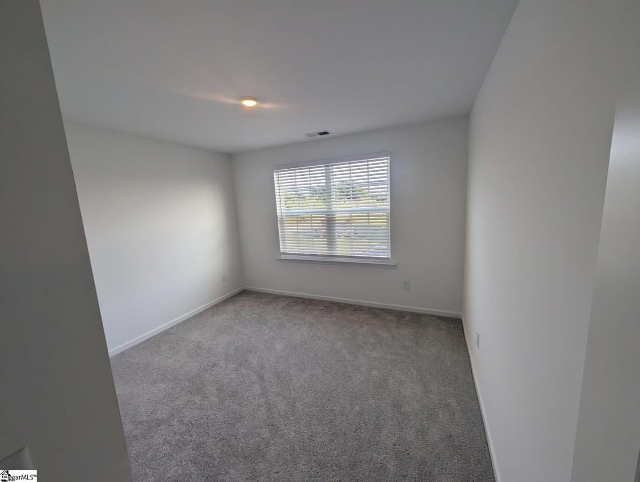 2 Nina Meadows Dr - Photo 6 of 11