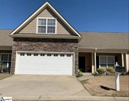 featured image of 207 Louisville Dr