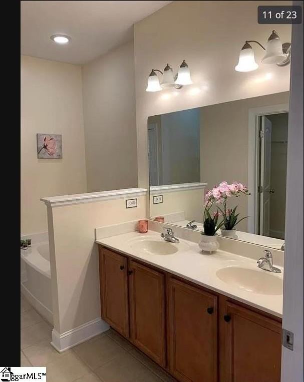 207 Louisville Dr - Photo 6 of 11