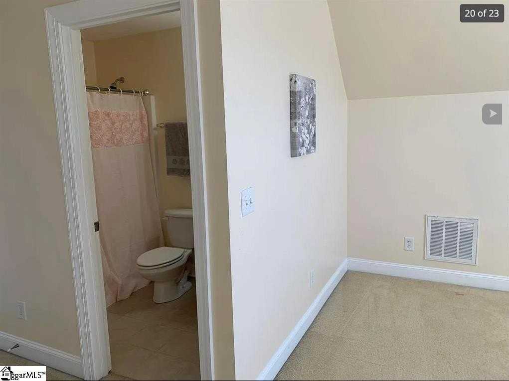 207 Louisville Dr - Photo 7 of 11