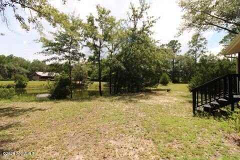 175 Chump Ln - Photo 2 of 11