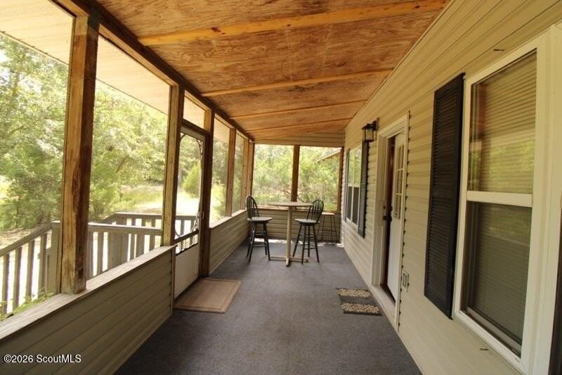 175 Chump Ln - Photo 3 of 11
