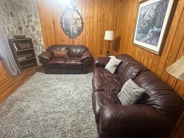175 Chump Ln - Photo 5 of 11