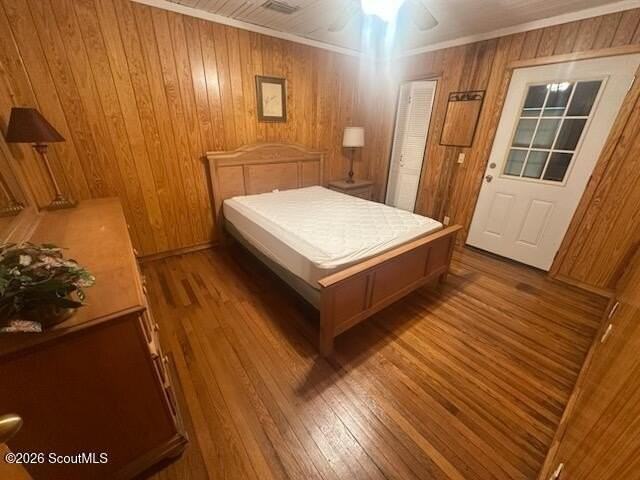 175 Chump Ln - Photo 7 of 11