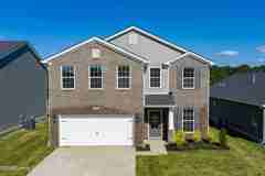 7817 Firescale Ct - Photo 1 of 1