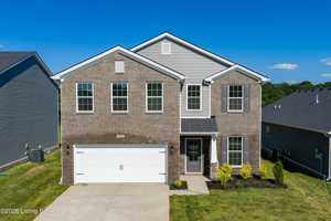 featured image of 7817 Firescale Ct