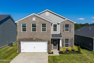 7817 Firescale Ct - Photo 1 of 1