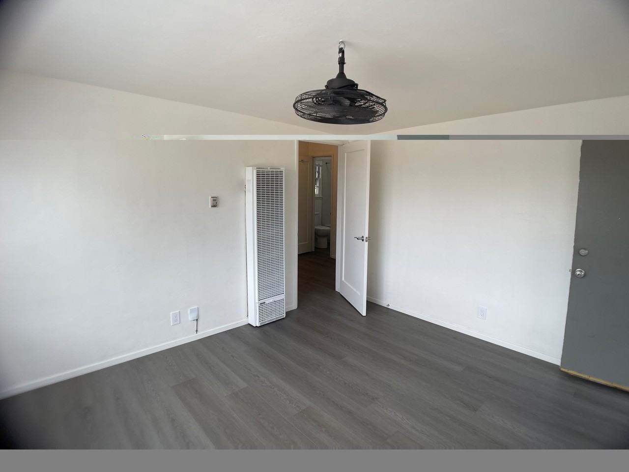 856 Chorro St #856C - Photo 2 of 9