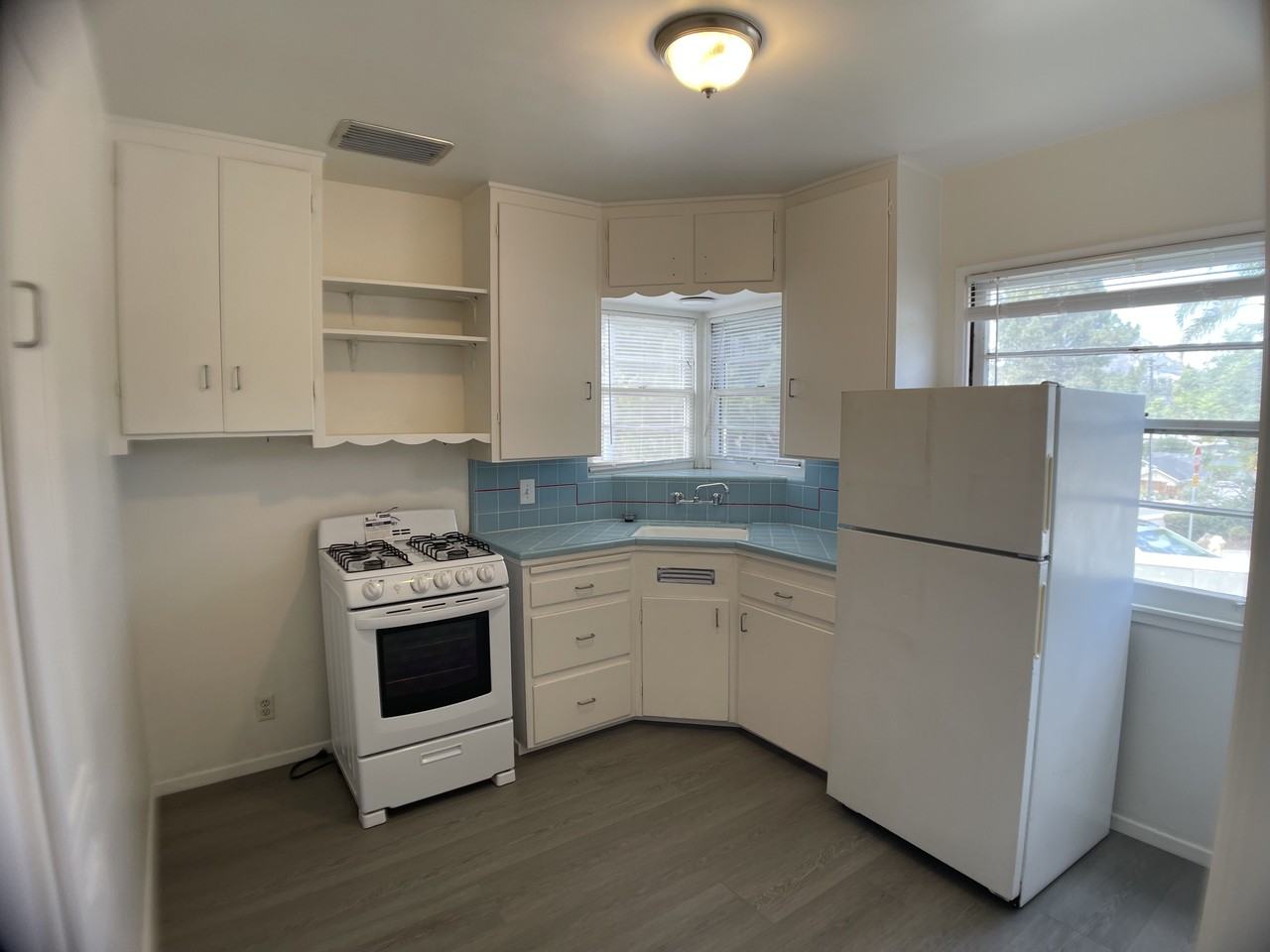 856 Chorro St #856C - Photo 3 of 9