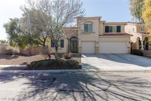 6545 Black Oaks St - Photo 1 of 1