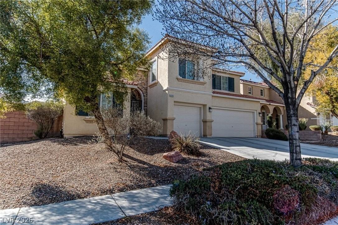 6545 Black Oaks St - Photo 2 of 50