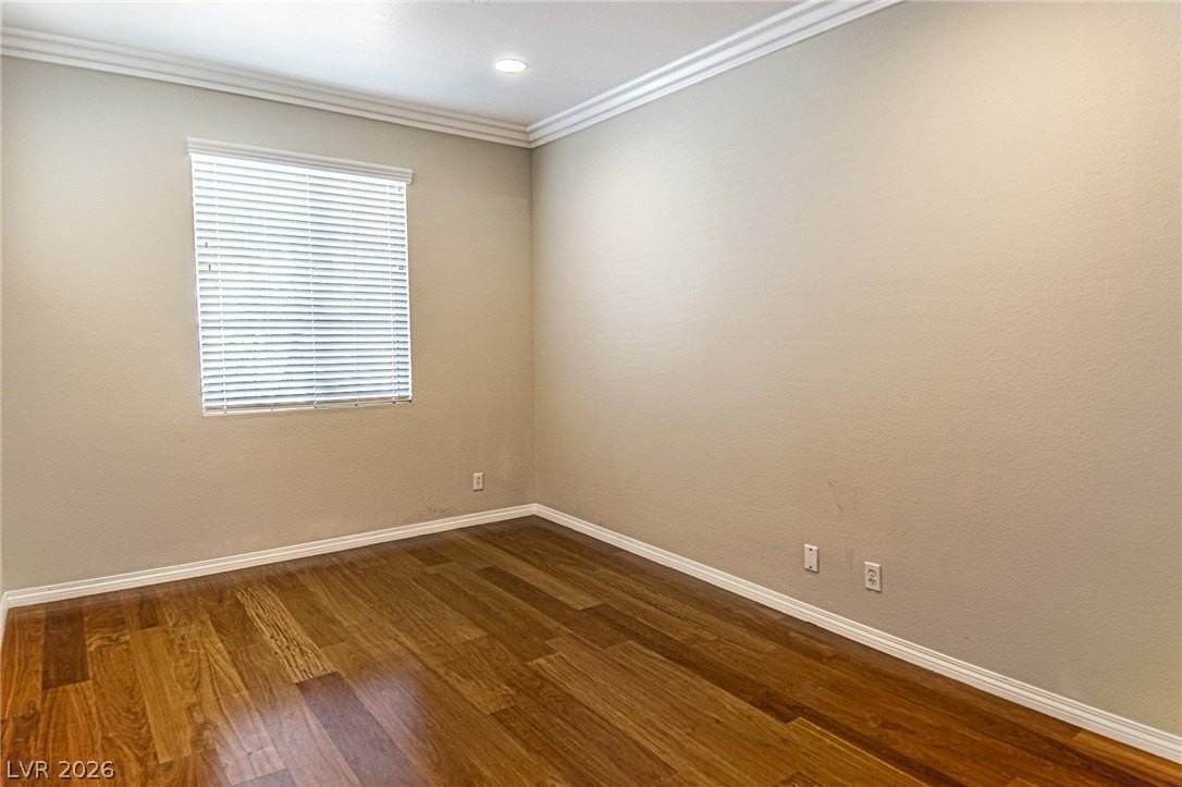 6545 Black Oaks St - Photo 3 of 50