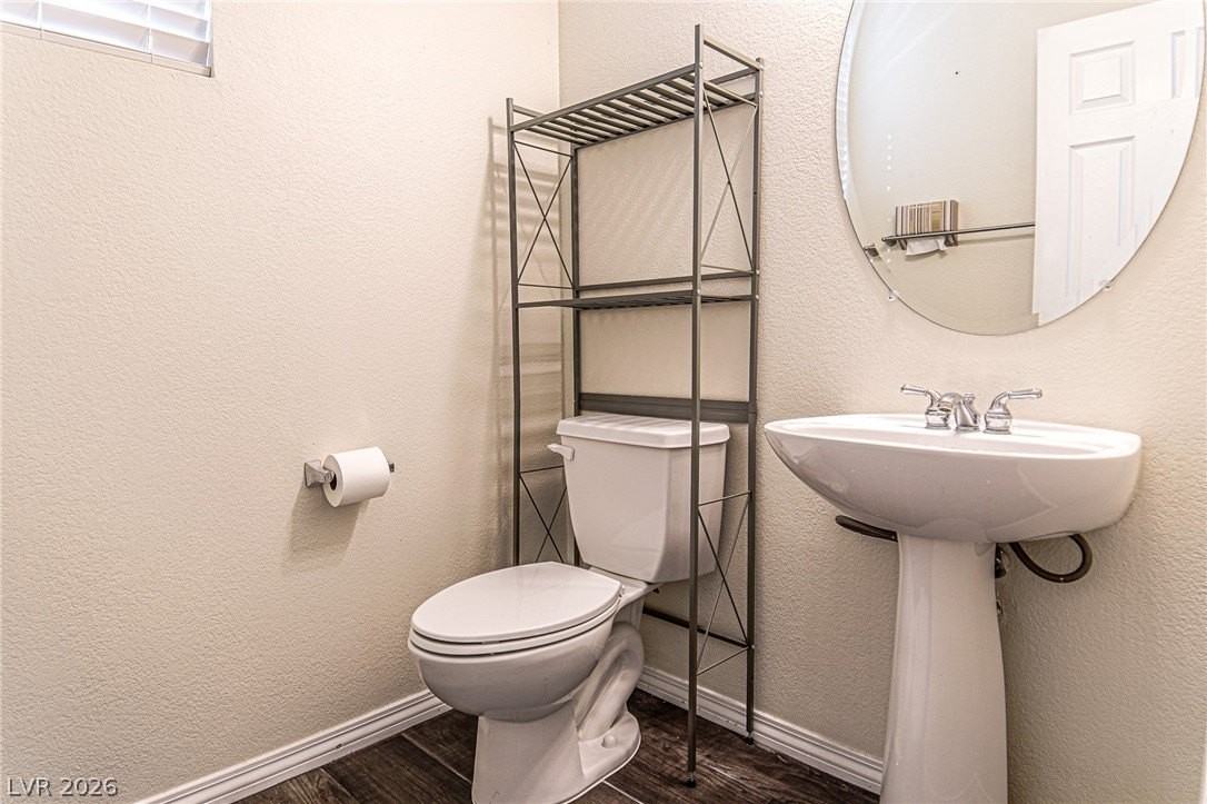 6545 Black Oaks St - Photo 6 of 50