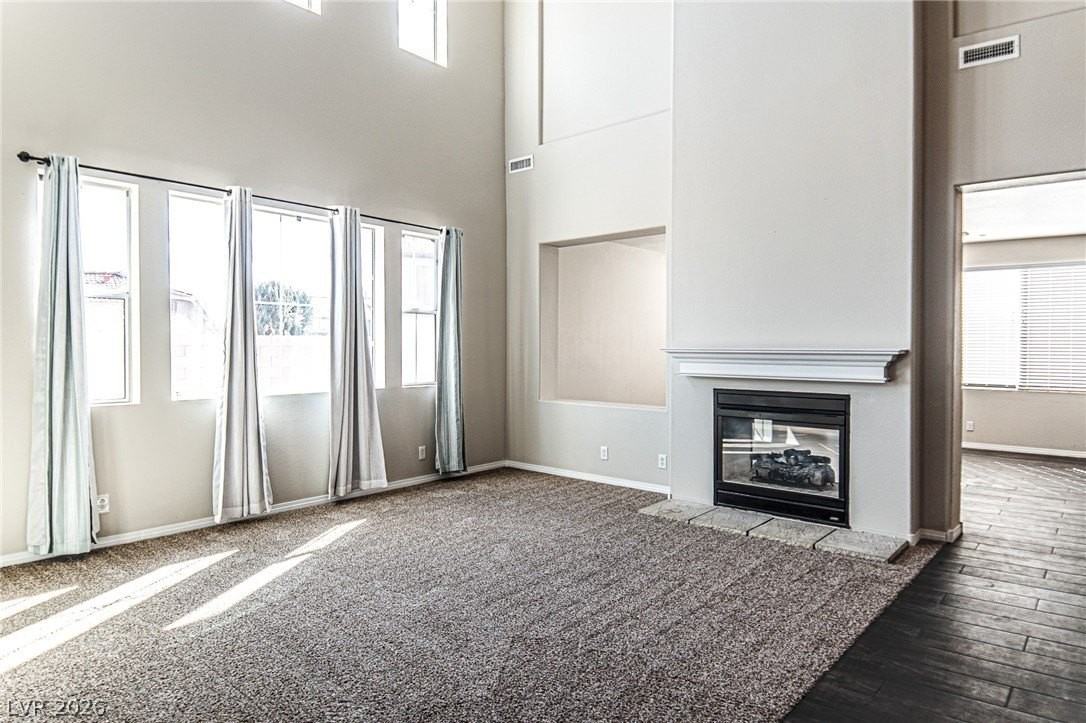 6545 Black Oaks St - Photo 7 of 50