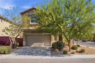 528 Round Reign Ave #0 - Photo 1 of 1