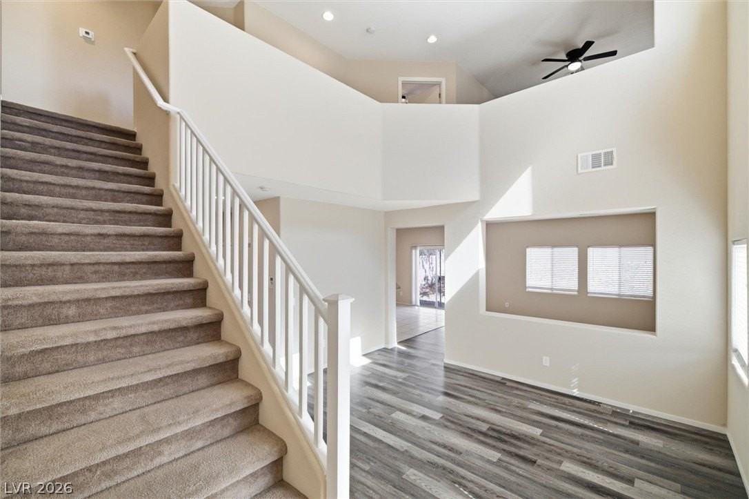 528 Round Reign Ave #0 - Photo 4 of 30