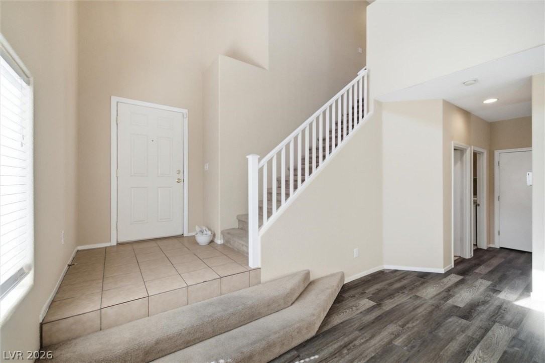 528 Round Reign Ave #0 - Photo 5 of 30