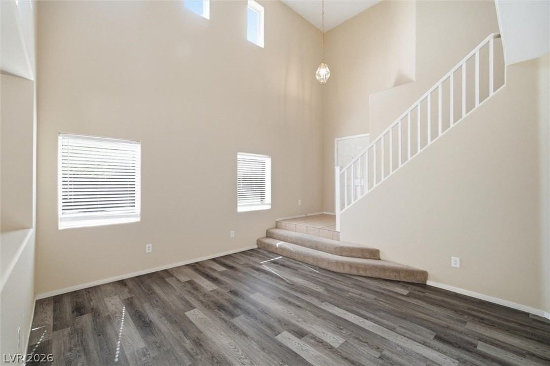 528 Round Reign Ave #0 - Photo 6 of 30
