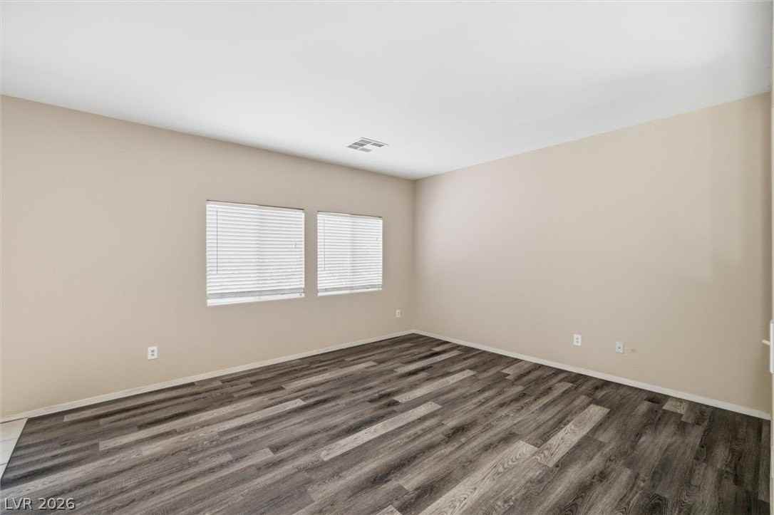 528 Round Reign Ave #0 - Photo 7 of 30