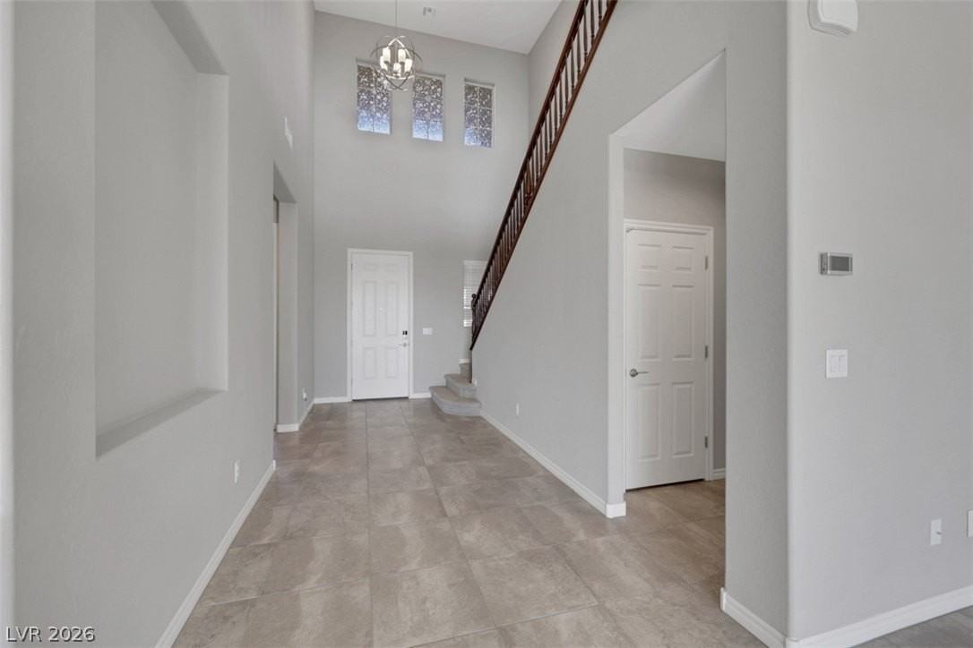 224 Highspring St - Photo 2 of 28