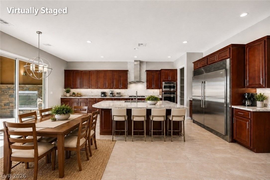 224 Highspring St - Photo 3 of 28