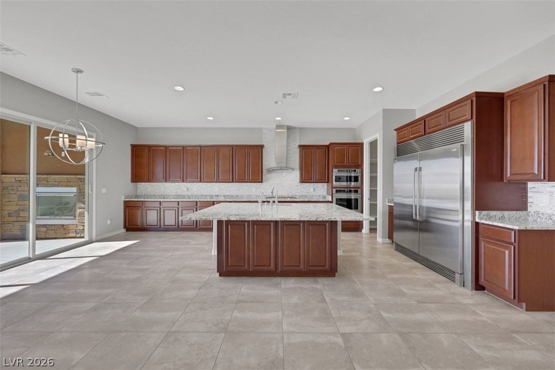 224 Highspring St - Photo 4 of 28