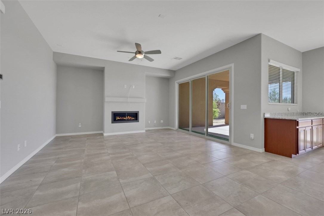 224 Highspring St - Photo 5 of 28