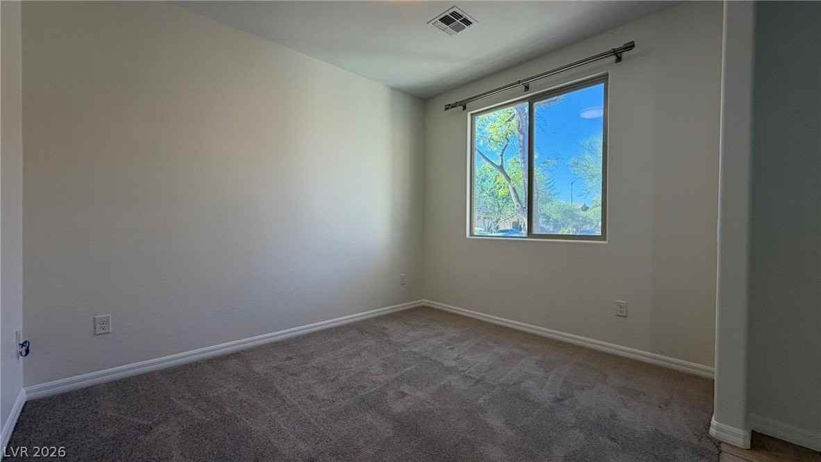 7667 Dewy Falls Ave - Photo 3 of 42