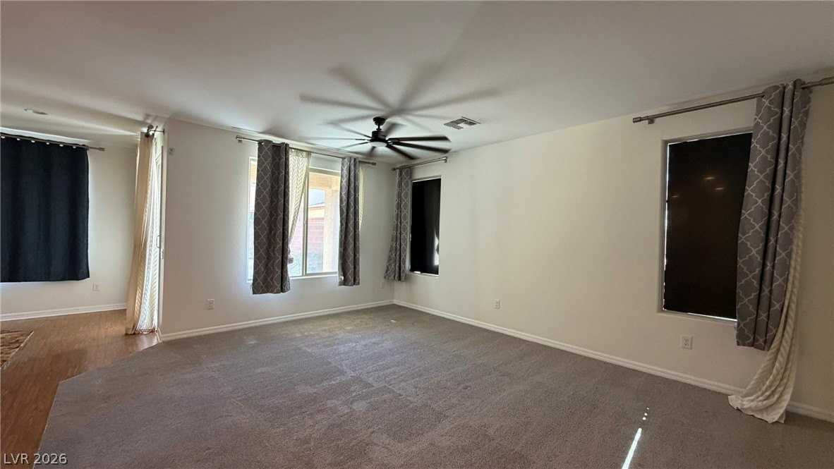 7667 Dewy Falls Ave - Photo 5 of 42