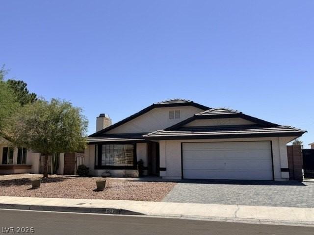 627 Del Prado Dr - Photo 2 of 30