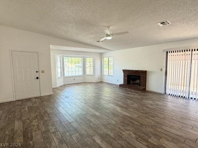627 Del Prado Dr - Photo 3 of 30