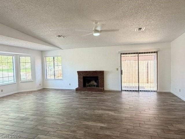 627 Del Prado Dr - Photo 4 of 30