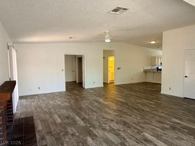 627 Del Prado Dr - Photo 5 of 30