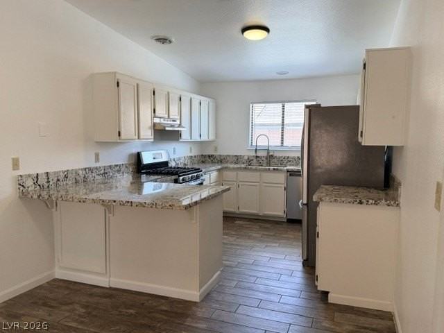 627 Del Prado Dr - Photo 7 of 30
