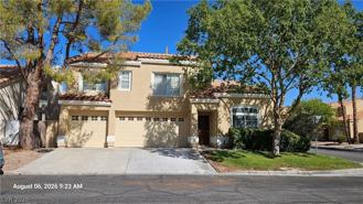 2033 Paradise Peak Dr - Photo 1 of 1