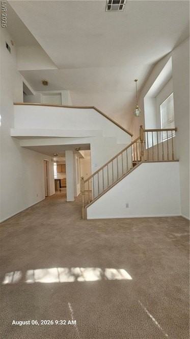 2033 Paradise Peak Dr - Photo 2 of 31
