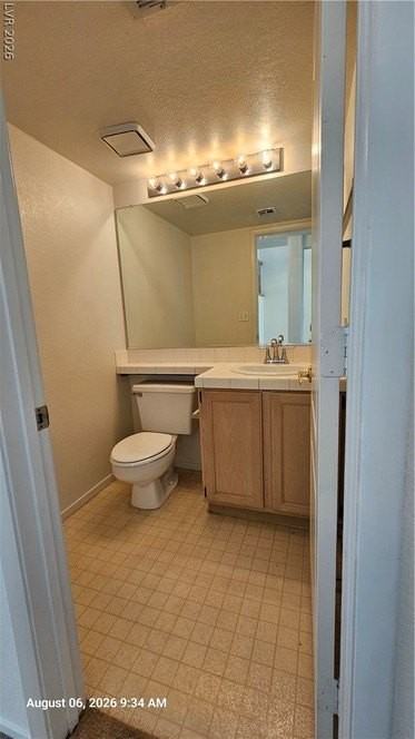 2033 Paradise Peak Dr - Photo 5 of 31