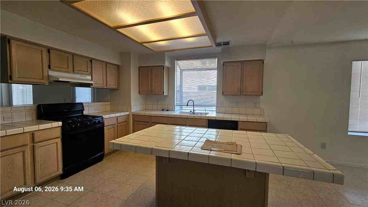 2033 Paradise Peak Dr - Photo 7 of 31