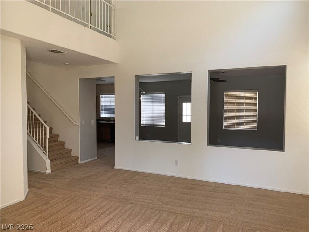 4423 Peaceful Harbor St - Photo 2 of 26