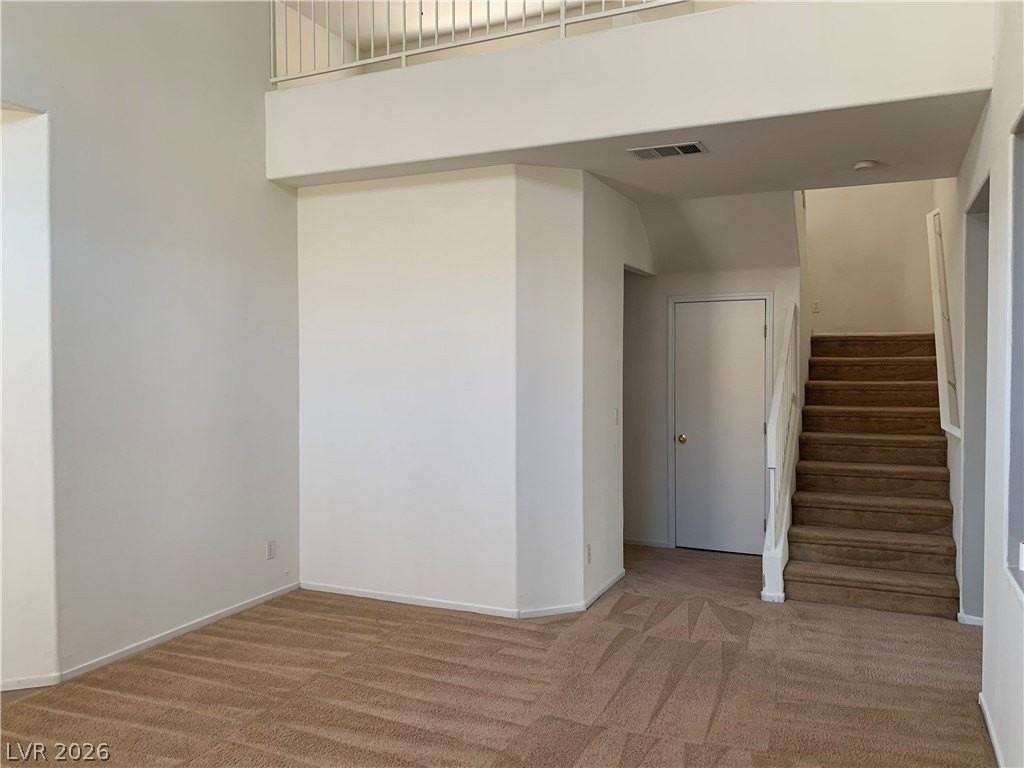 4423 Peaceful Harbor St - Photo 3 of 26
